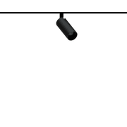 Focus-1 gallery detail image