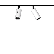 Focus-2 gallery detail image