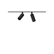 Focus-2 gallery detail image