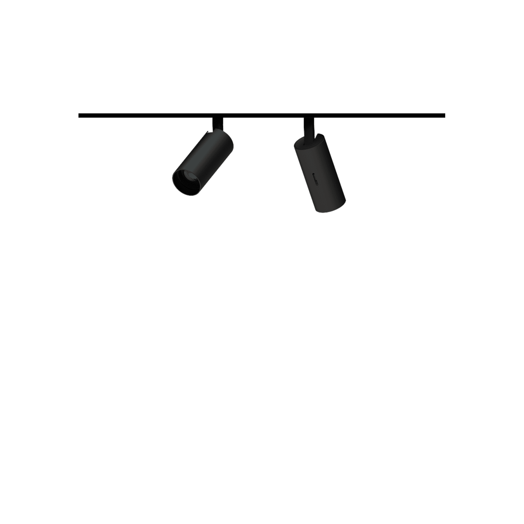 Focus-2 gallery detail image