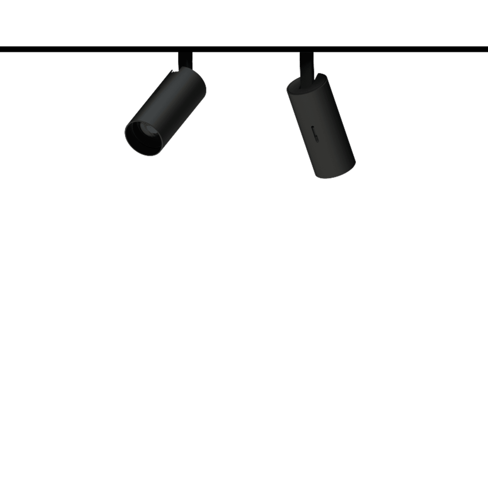 Focus-2 gallery detail image