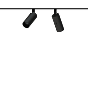 Focus-2 gallery detail image