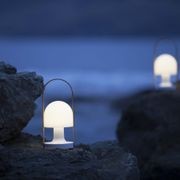 Follow Me gallery detail image