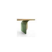 Forma Dining Table gallery detail image