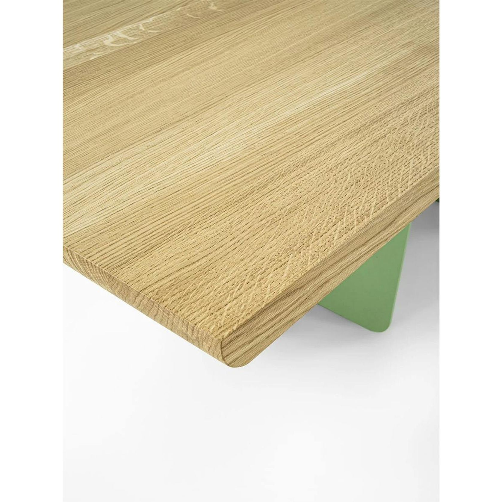 Forma Dining Table gallery detail image