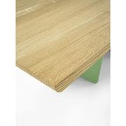 Forma Dining Table gallery detail image