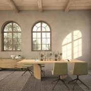 Forma Dining Table gallery detail image