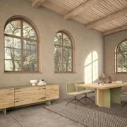 Forma Dining Table gallery detail image