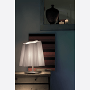 Formosa Table Lamp gallery detail image