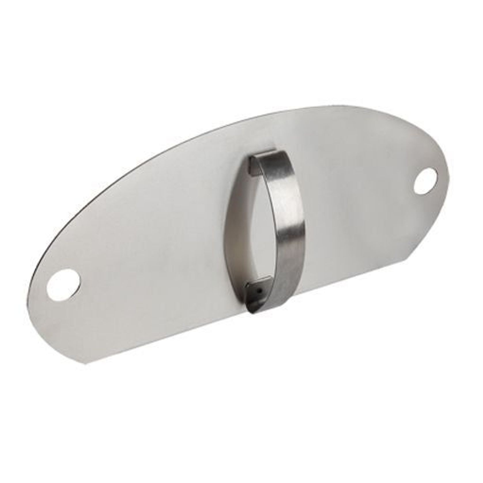 Morso Forno Door gallery detail image