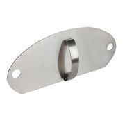 Morso Forno Door gallery detail image