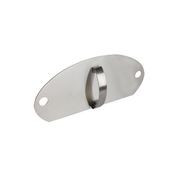 Morso Forno Door gallery detail image