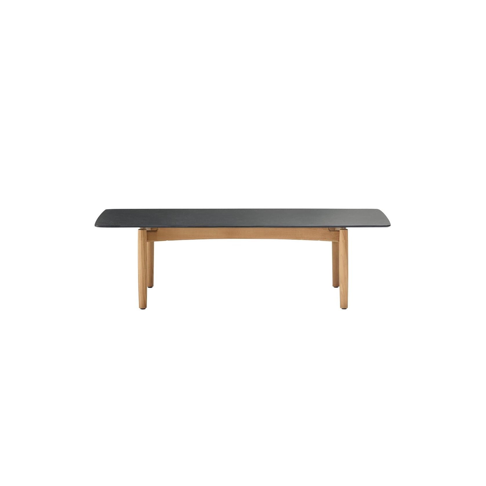 Forrest Coffee Table (Rectangular) gallery detail image