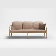 Forrest 3 Seater Sofa gallery detail image