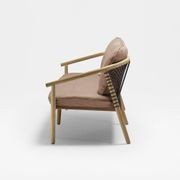 Forrest 3 Seater Sofa gallery detail image