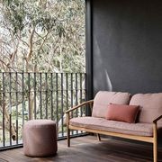 Forrest 3 Seater Sofa gallery detail image