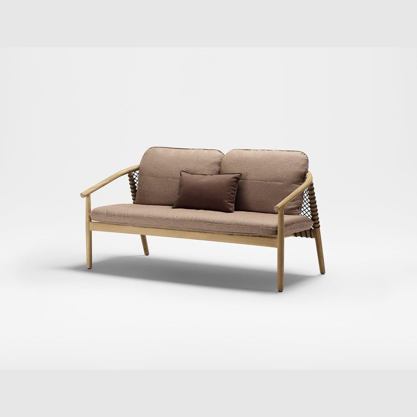 Forrest 3 Seater Sofa gallery detail image