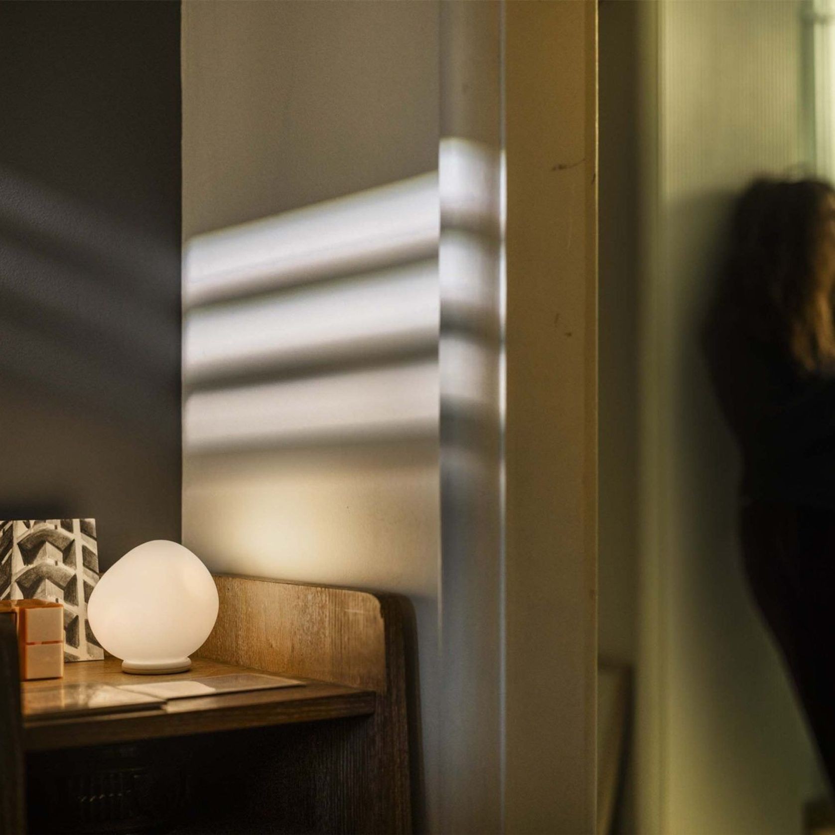 Gregg gallery detail image