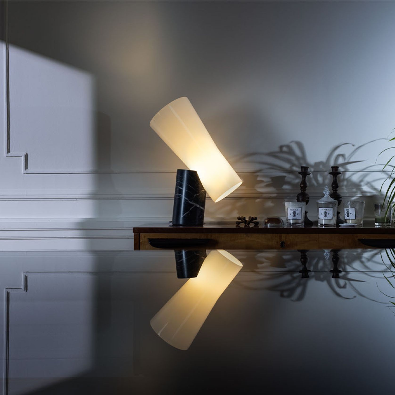 Nile gallery detail image