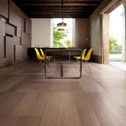 Listone Giordano Foxtrot Flooring gallery detail image