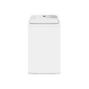 Top Loader Washing Machine, 7kg gallery detail image