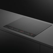 Induction Cooktop, 60cm, 4 Zones with SmartZone gallery detail image