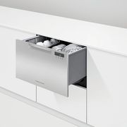 Single DishDrawer Dishwasher gallery detail image