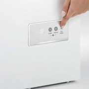 Chest Freezer, 1650mm, 507L gallery detail image