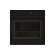 Oven, 60cm, 16 Function Self-cleaning gallery detail image