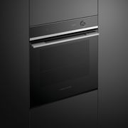 Oven, 60cm, 13 Function, Self-cleaning gallery detail image