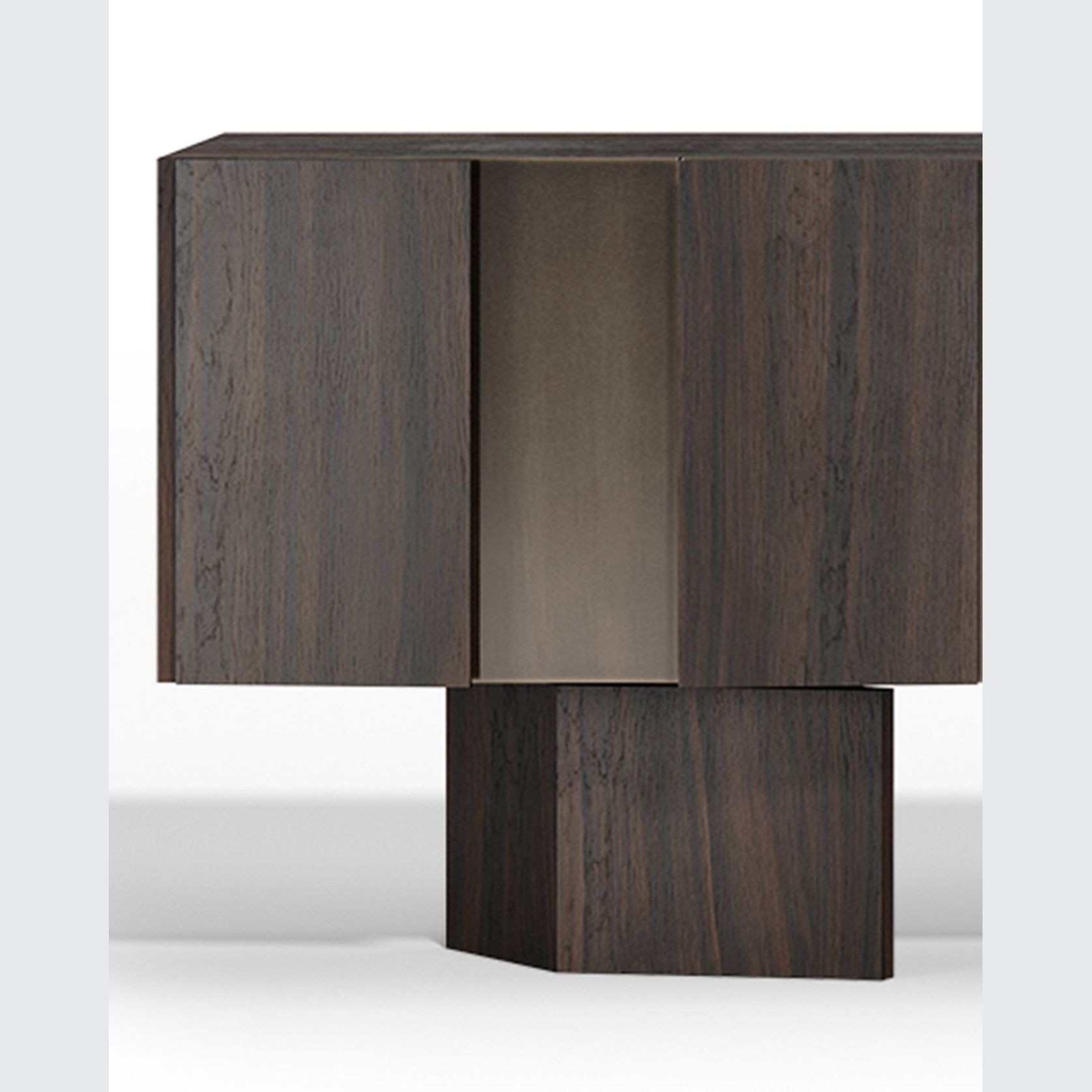 Fractal gallery detail image