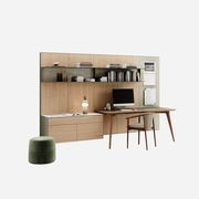 Frame Office gallery detail image