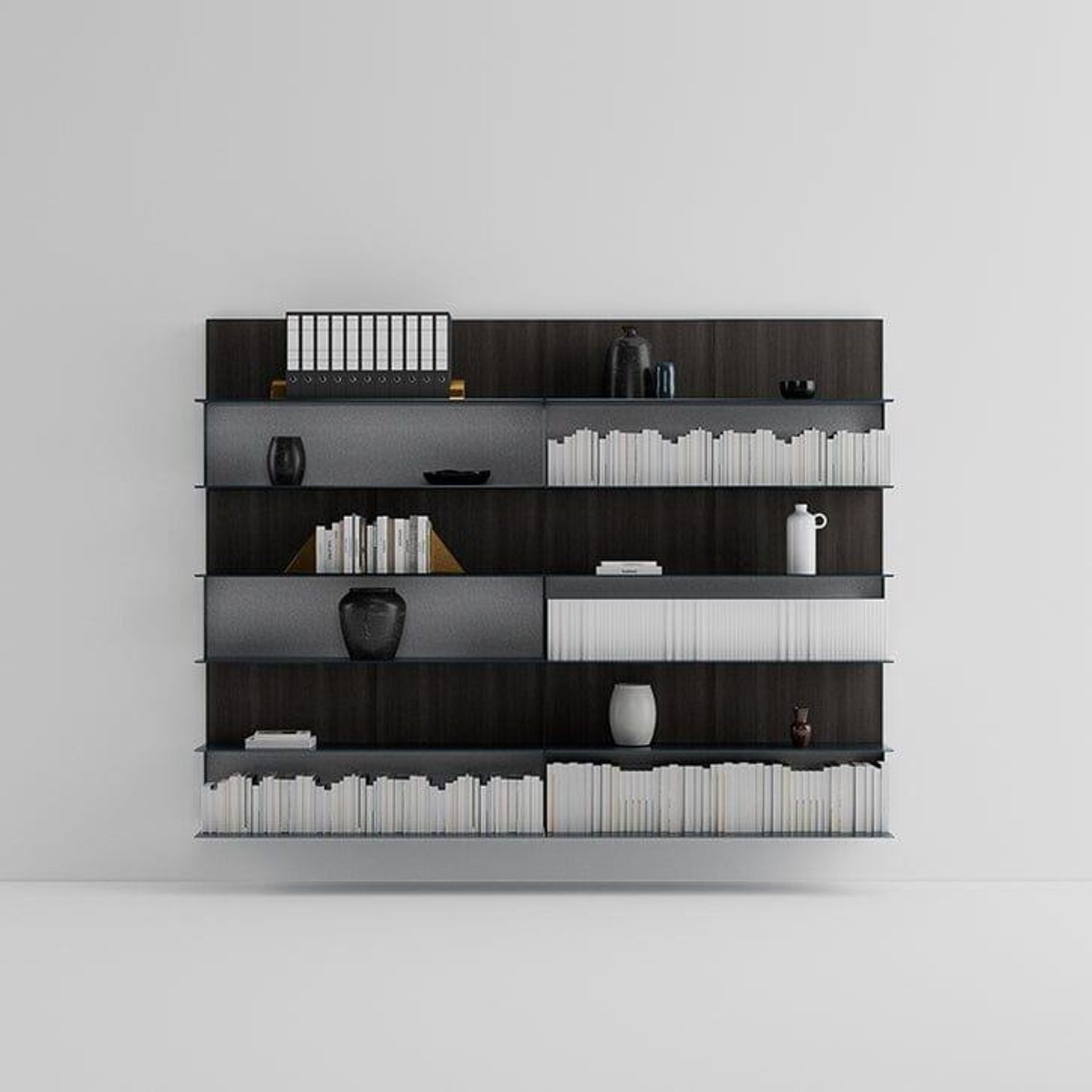 Frame Office gallery detail image