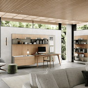 Frame Office gallery detail image