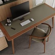 Frame Office gallery detail image