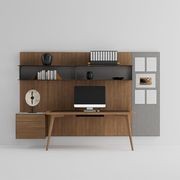 Frame Office gallery detail image