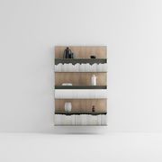 Frame Office gallery detail image