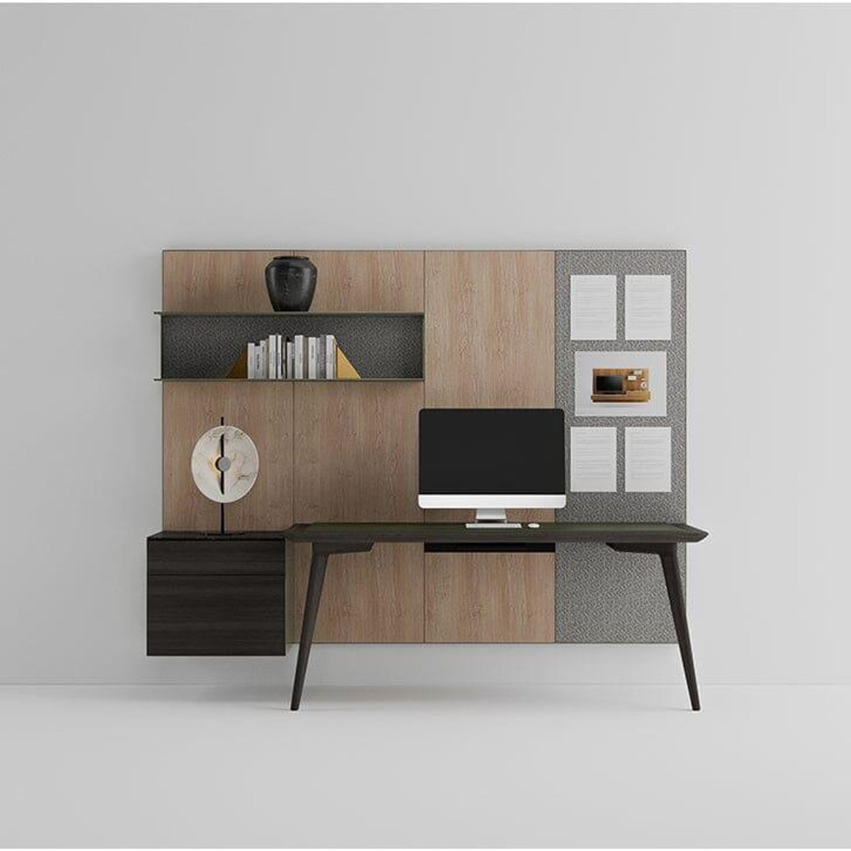 Frame Office gallery detail image