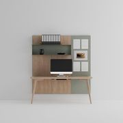 Frame Office gallery detail image