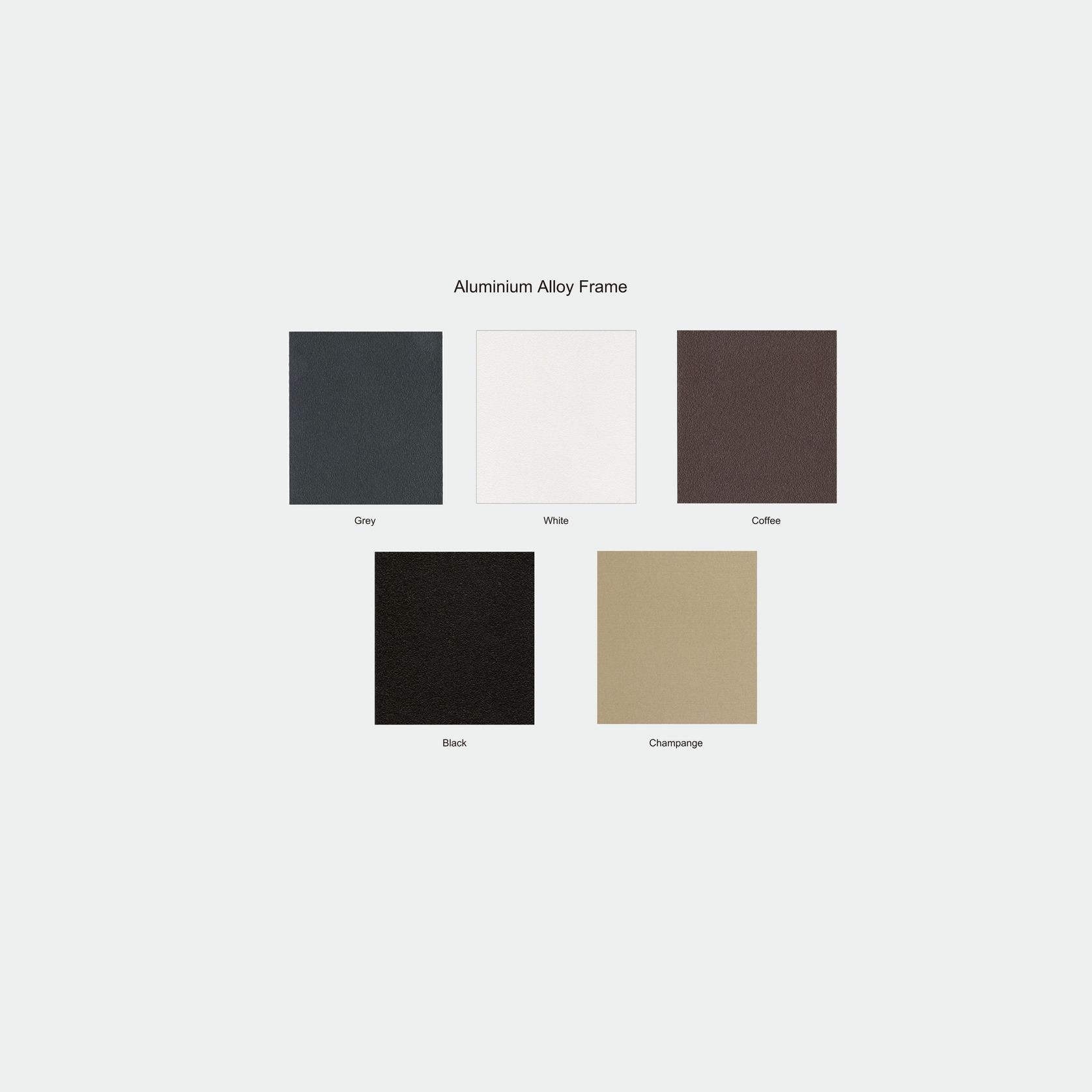 City Window / Door Awning Canopy Collection gallery detail image