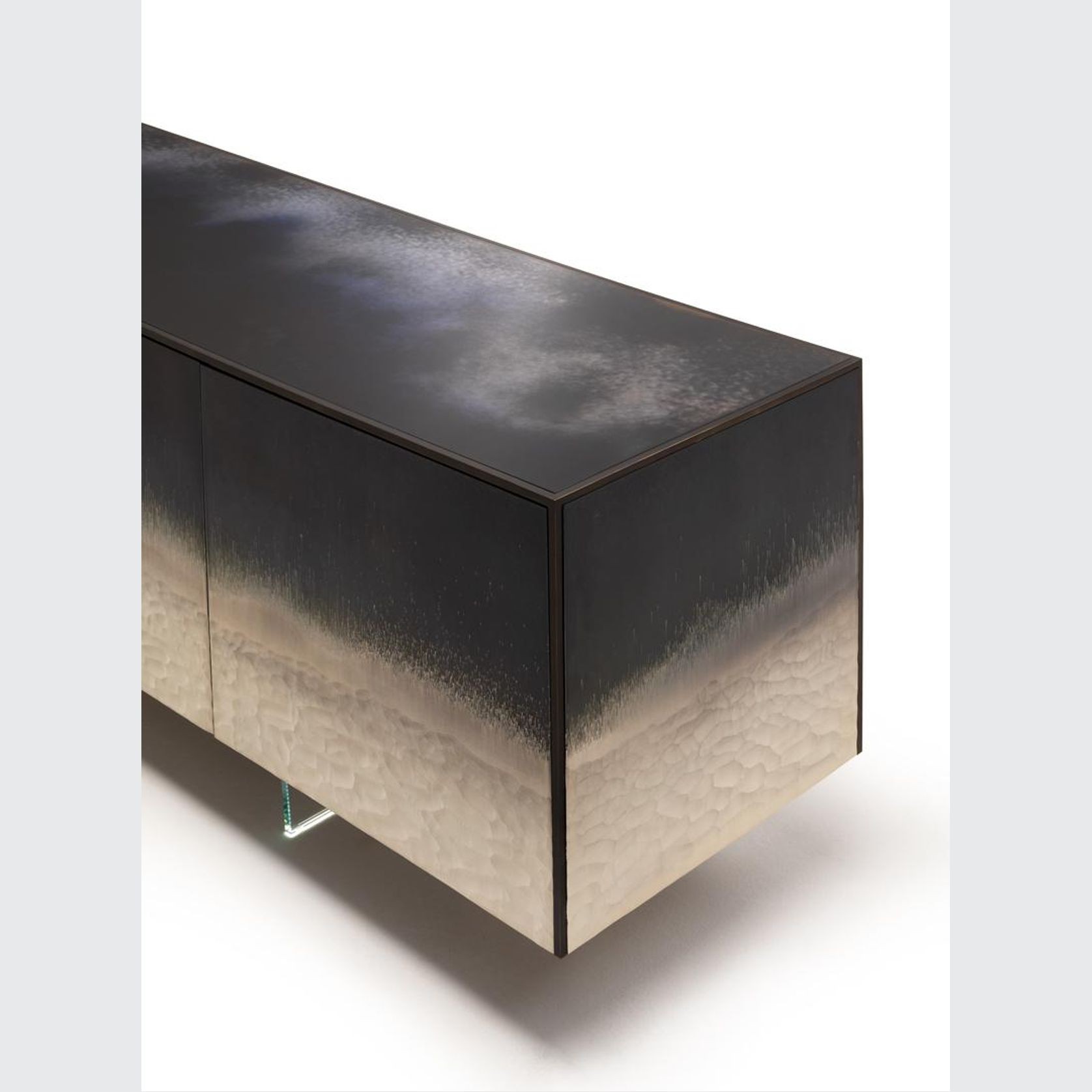 Frammenti Sideboard gallery detail image