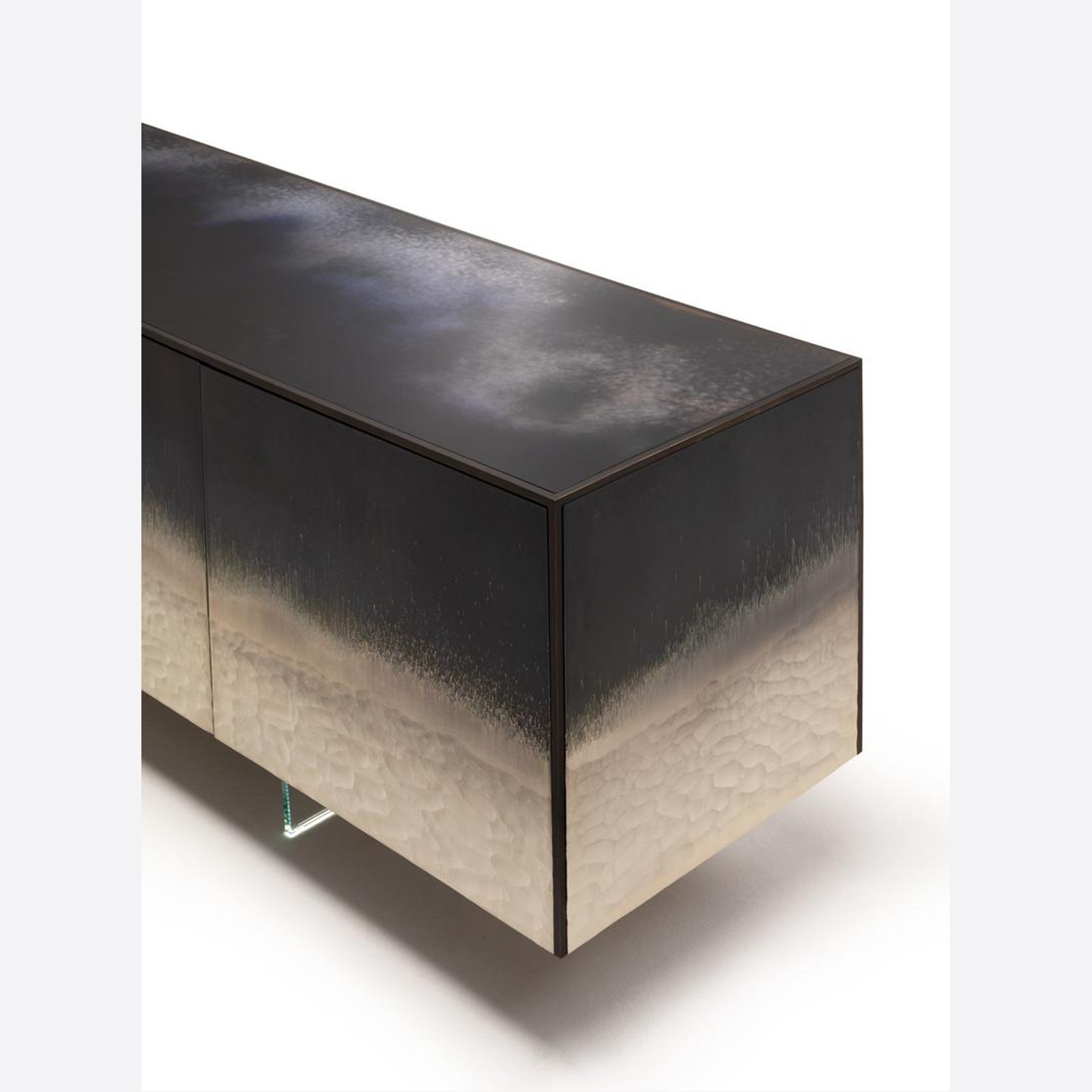 Frammenti Sideboard gallery detail image