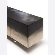 Frammenti Sideboard gallery detail image
