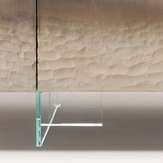 Frammenti Sideboard gallery detail image