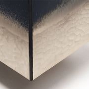 Frammenti Sideboard gallery detail image