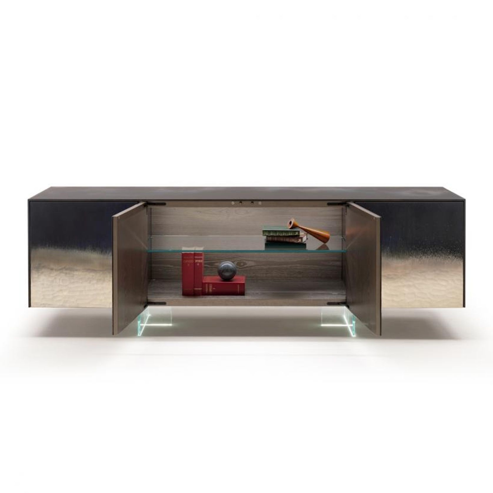 Frammenti Sideboard gallery detail image