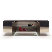 Frammenti Sideboard gallery detail image