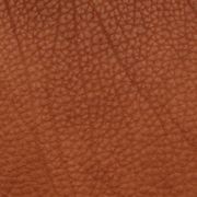 Freifrau | Grace Armchair High | Magnum Cognac Leather gallery detail image