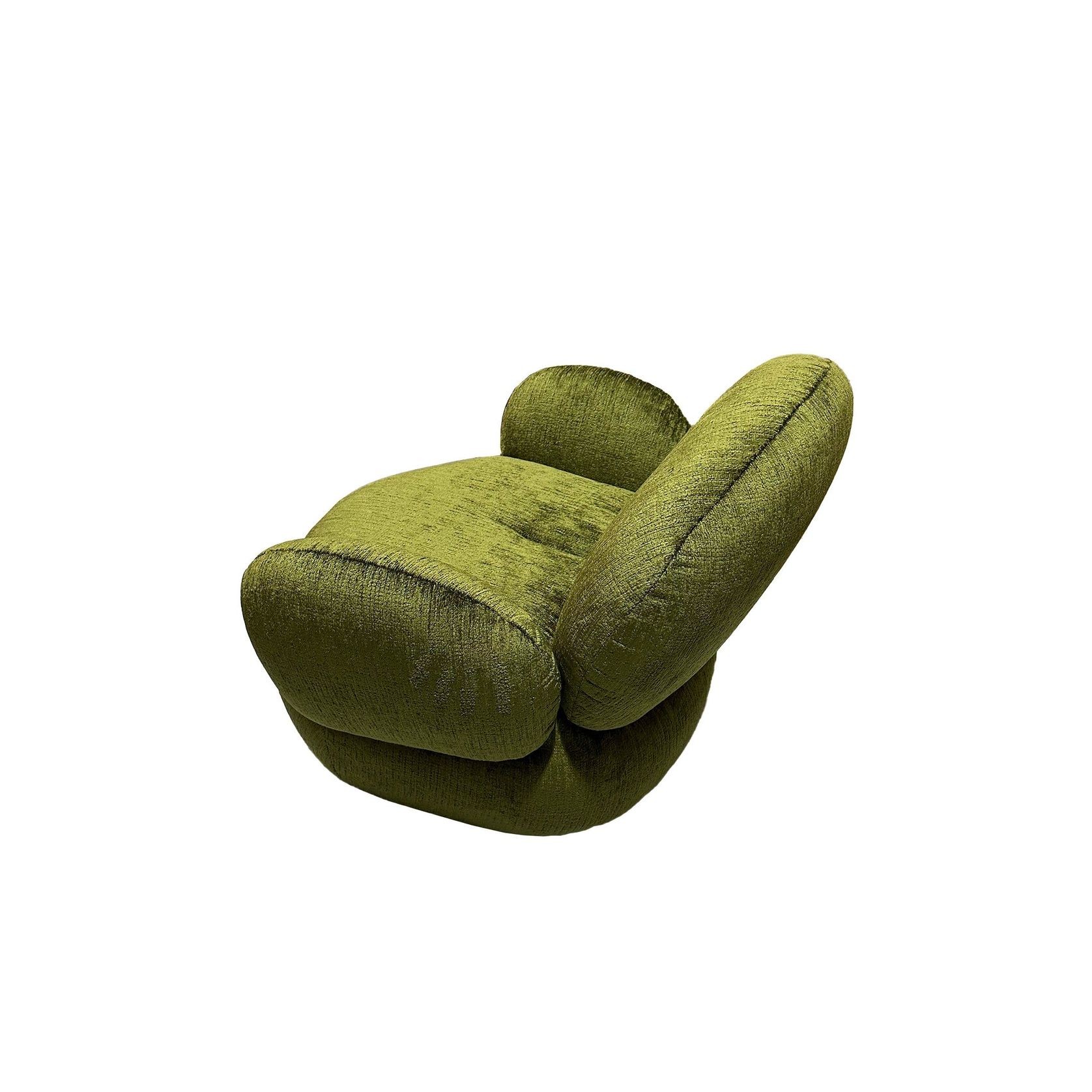 Freifrau Nana Love Seat Petite | Rotating Frame | Chou gallery detail image