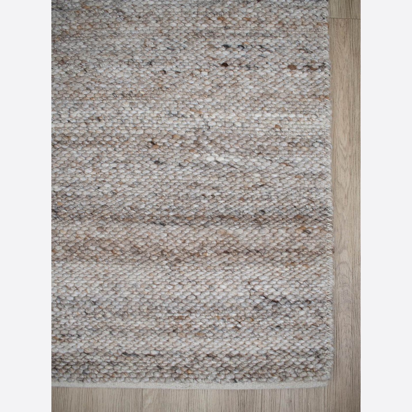 Frida Rug | Caramel gallery detail image